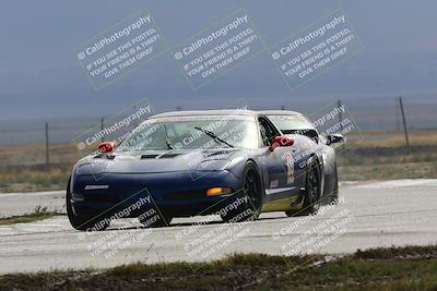 media/Apr-14-2024-Nasa (Sun) [[0af3bf6f2d]]/Race Group C/Race/